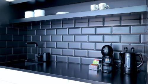 Condessa Home - Photo 5