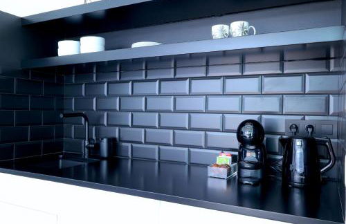 Condessa Home - Photo 5