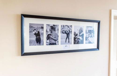 Blacklaws Farmhouse - Blacklaws Steading - Foto 23