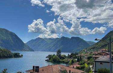 Casa Dilma - Foto 37