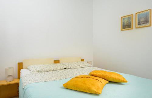 Apartment Rakić Pomer - Foto 47