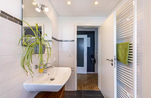 Baumelt Ferienwohnung - Foto 26