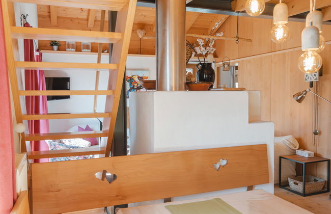 Hajenuis TOP OG - Foto 12