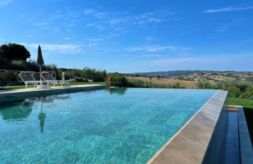 Villa Preselle Country Resort - Foto 12