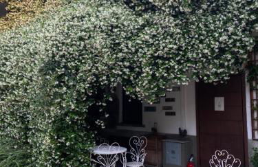 Antica Corte Milanese - Foto 18