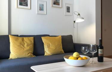 Holiday in Playa Calera - Swimming pool - Foto 21