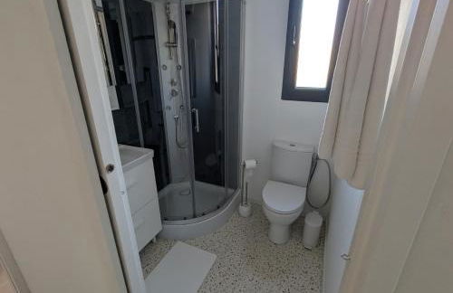 L'escale du Braou - Foto 20