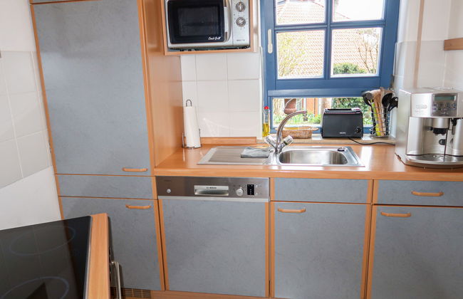 Brombeerweg - Foto 7