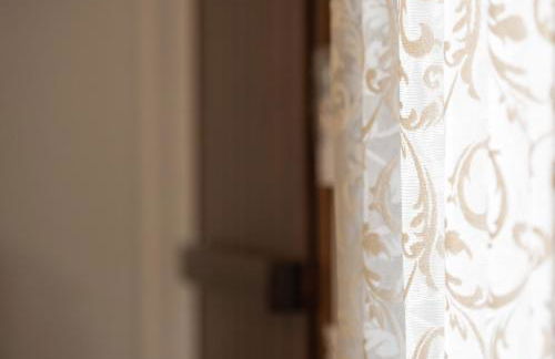 Bosporus Apartments - Foto 77