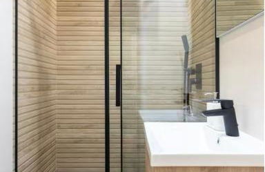 AR Ventas, céntrico y moderno 2 dormitorios y 2 baños - Photo 30