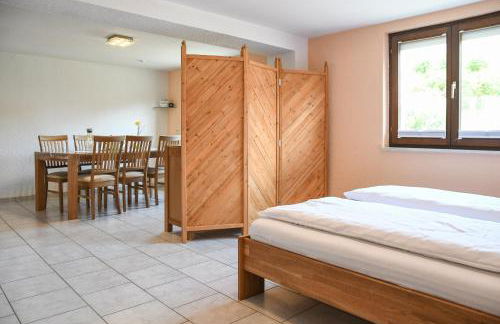 Ferienwohnungen zur Elz - Foto 22