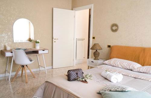 Lilium Apartment, Parco Velino Sirente - Foto 15