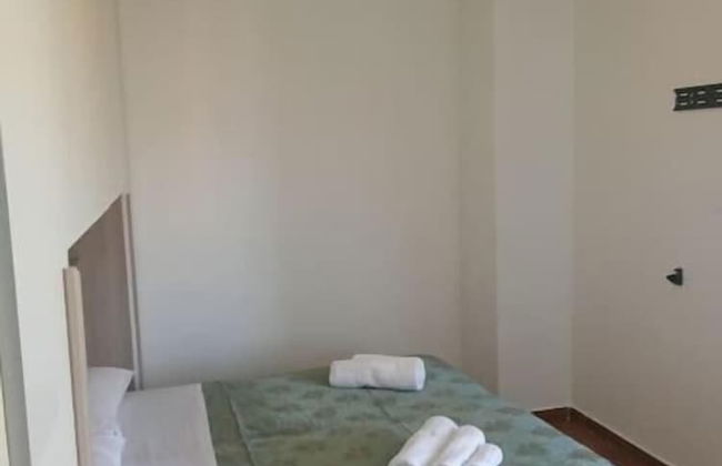 A Casa Nostra Informazioni - Photo 4