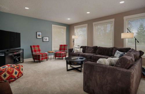 Highland Gables - Foto 15