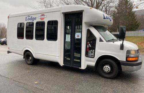 2 Bedroom double loft with amazing Mountain Views - Foto 36