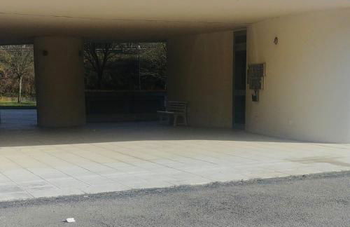 Grazioso appartamento della Toscana - Foto 21