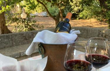 Agriturismo Salento Pietralata - Foto 34