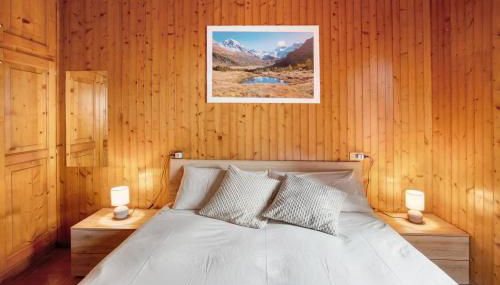 Un Posto al Sole - Foto 2