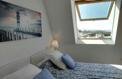 San Ciprian Atico Playa by I Love Norte - Foto 7