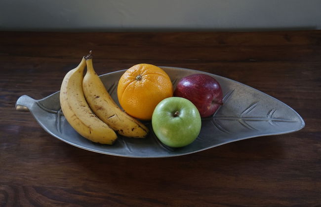 Villa La Mercy Chalet - Foto 19