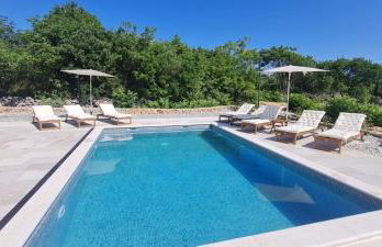 Apartmani Mariosa - Foto 18