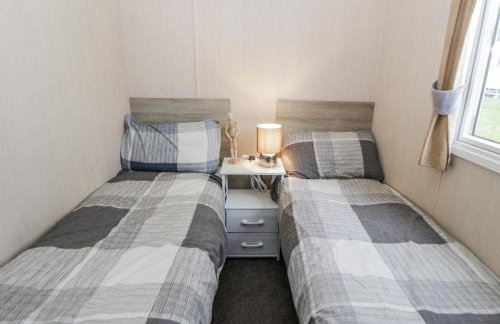 Brynowen Holiday Park - 22432 - Foto 14