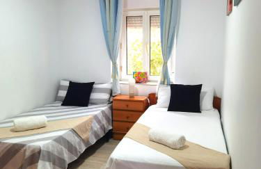 Villa Mayki - Foto 12