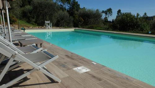 Tenuta di Campodori - Foto 4