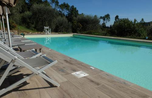 Tenuta di Campodori - Foto 4