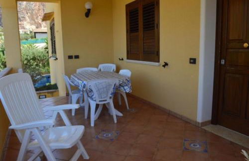 ZAGARA appartamenti - Foto 24