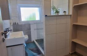 Unter der Linde - Foto 16