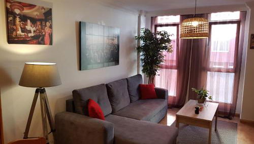 Apartamento Hill Valley - Foto 3