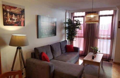 Apartamento Hill Valley - Foto 3