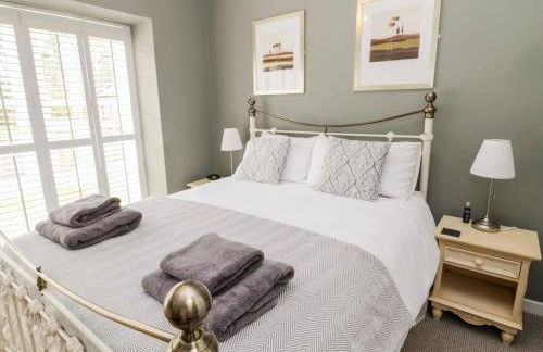 Kizzie Cottage - Photo 18