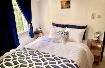 Hideaway Apartments Grenada - Foto 10