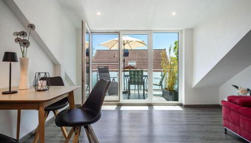 Haus Sohl 1 - Foto 5