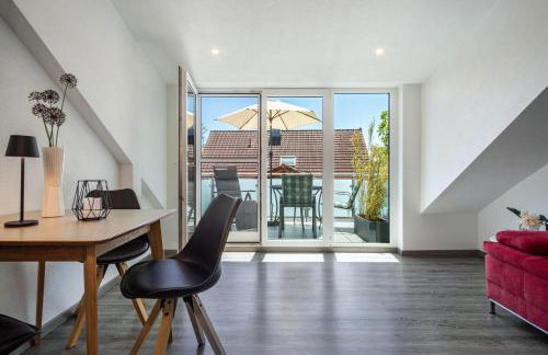 Haus Sohl 1 - Foto 5