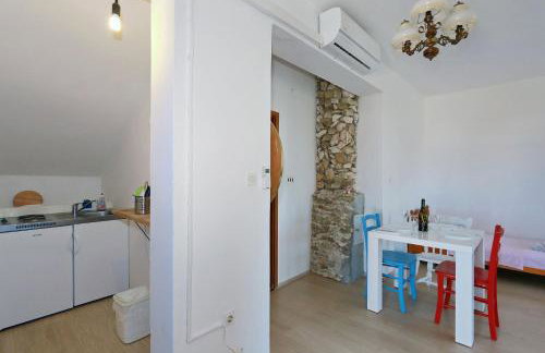 Apartmani Stanka & Joso - Foto 72
