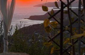 Vathia view - Foto 2