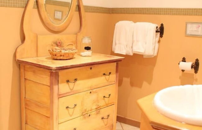 LeQube Nord - Foto 62