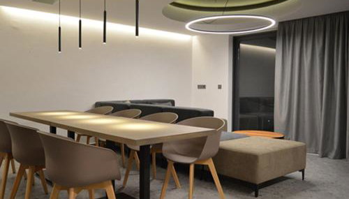 eleven views resort - Photo 5