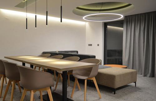 eleven views resort - Photo 5