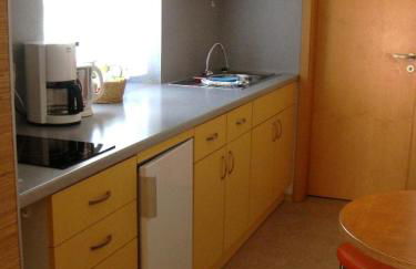 Appartementhaus Löwenzahn - Foto 28