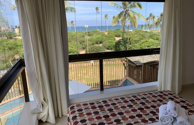 Villaggio Orizzonte - Foto 27