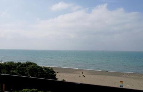 Orange Home - Foto 7