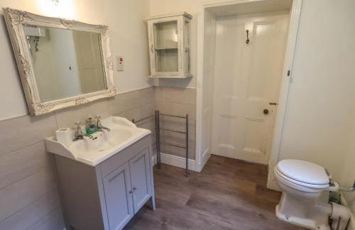 Stepping Stones House - Foto 35