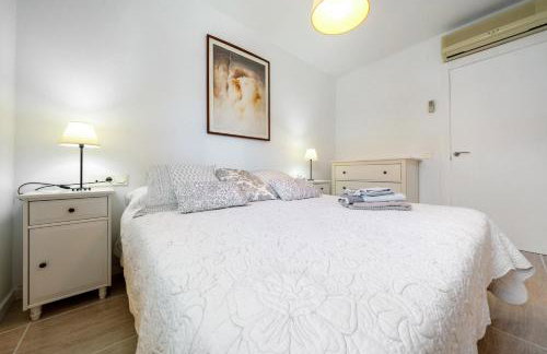 Casa Roc De Sant Gaietà - Foto 10