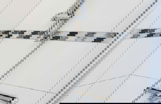 Ferienwohnung Anke-Apartement 3b - Foto 16