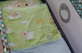 Apartament Juliusz - Foto 13