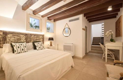 Can Savella - Turismo de Interior - Photo 22